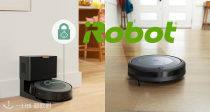 🔥法亚iRobot 低至55折！扫地机器人现549€！再也不怕做家务啦！机器人帮你全搞定！