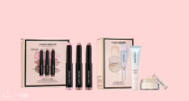 限定美到哭🎀CB家罗拉圣诞上新8折💥妆前乳礼盒28€🎁柔焦蜜粉44€✅送沐浴油！