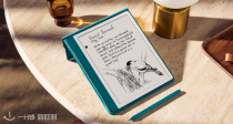 法亚Kindle合集！Kindle Scribe直降100€！更适合喜欢边看书边做笔记的你📝
