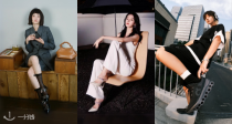 发发奇「👢大牌鞋靴」25折起+叠8折👟90€收On Cloud 5💥JC、马吉拉、麦昆爆款都在！