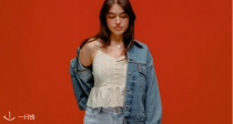 Levi's 特卖3折起🔥复古牛仔夹克54€！版型超好的牛仔裤39€收！连帽卫衣仅28€！