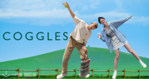 捷足先折❣️Coggles新品全场7折！Coach爆款Brooklyn直接狂省！拉夫劳伦、AMI、Ganni等！快逛！