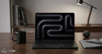 Fnac【Apple MacBook Pro】大促9折起💻直降350€！颜值性能双在线✨入手超划算‼️