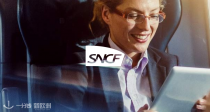 差旅人士必备！SNCF Carte Liberté卡349€/年！全年低价畅行法国+欧洲，换票无忧！有contrat pro更划算！