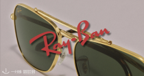 “凹”IN冬日🕶️Ray Ban雷朋官网墨镜5折起！😎68€收成毅相似款窄框墨镜！王嘉尔同款🈶！