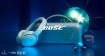 法亚耳机4折起+限时减25欧🔥Marshall Major IV 72€！Bose、Airpods、森海塞尔等都在！