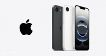 Darty Apple低至7折！M4 Macbook Air史低999€🍎iPhone、iPad、Airpods多款任选！下单一小时店内自取