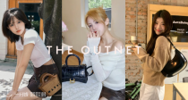 The Outnet「包包捡漏合集🛍️」低至25折+叠8折！🤩342€收马吉拉5AC🌈巴黎世家、蔻依、TB等参与