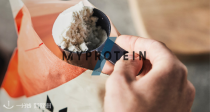 【科普帖】体重管理，健身就看👉🏻Myprotein官网全场买3付2🔥7€就收乳清蛋白粉🙌🏻