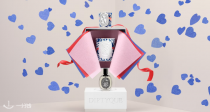 ❤️Diptyque无死角解禁9折！2026情人节限定蜡烛55€！经典晚香玉、杜桑香水都参与！