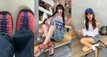 💐KEEN“丑萌”山系凉鞋低至3折！Uneek Lea编织鞋Cettire捡漏！登山鞋91€起！