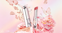 仅限今日⏰迪奥你好事做尽🔥M家全场66折🏷️新版凝脂恒久粉底45€😍36€抢新品魅惑镜光唇膏！