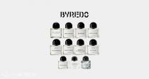 75折起的Byredo🌹无人区玫瑰护手霜30€！轻松get同款香味！荒漠孤魂、超级雪松✅