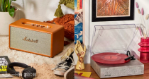Urban Outfitters家居日用低至5折 富士相机Instax Mini 12仅需89€！马歇尔音箱275€！