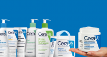 成分党狂喜💓法亚CeraVe低至6折！防晒面霜13€💥保湿+舒缓+SPF30防晒！便宜大碗腊梅平替！