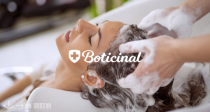 别家46折💥偷懒不想洗头❓Boticinal【干发喷雾合集】3s拯救大油头‼️康如干发喷雾11€收300ml！