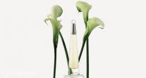 白月光🌙三宅一生香香再降价！全场20€起🔥100ml40€起！每一喷都好治愈☁️29€一生之水80ml！