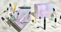 Cult Beauty家Q香礼盒上线💥45€拥有10支大牌香的快乐谁懂啊❓❗真的血赚💥