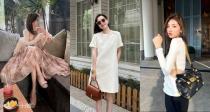 奢品捡漏时刻💋华伦天奴「气质单品」低至3折+叠7折🌹铆钉拖鞋394€👉收包包、裙子等