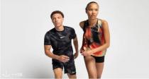 Nike特卖3折起🔥运动卫衣27€！运动鞋23€！训练夹克22€！短款背心16€！T恤11€！