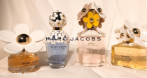 Marc Jacobs香香全场5折起➕折上9折⁉️175ml超大雏菊花语到手57€🌸真真清纯小白花！