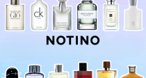 Notino全场限时7折起🔥爱马仕香水等大牌好价😍香水专区速戳抢购！