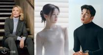 Uniqlo官网「🔥HEATTECH保暖衣合集」来啦! 😍低至7.9€！黑科技显瘦又温暖！❄️