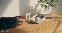 法亚Sony 耳机闪促低至48折💥WH-CH720N 降噪耳机71€收🎧高音质畅听一整天！