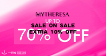 大促升级🆙Mytheresa黑五全场3折起+叠9折！99€拉夫劳伦开衫😲238€收菲拉格慕腰带！