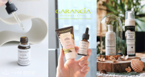 9折末班车🔥Boticinal【Garancia专区】🤩法国高端药妆！32€收抗红血丝精华！大火产品都有货