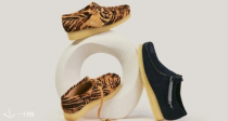 Clarks 特卖25折起🔥高跟鞋55€！乐福鞋44€！牛仔短靴37€！运动鞋37€！平底芭蕾鞋30€！
