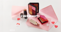 别家红点的彩妆🔴CultBeauty低门槛送15€🧧礼品卡➕叠送175€大礼包🎁Gucci、CT、Suqqu、CPB