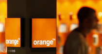信号王者Orange来袭🍊19.99€享120G流量+5G信号！26岁以下仅14€/月！全新Wi-Fi 7 Box 29.99€/月！