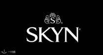 今晚玩点不一样的？法亚SKYN混合装安全套新史低11€收💖承包你的亲密剧本📖一盒管够！
