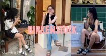 Birkenstock勃肯5折起+叠8折起！💙Oita凉鞋54€！Arizona、Florida也在✨真的很Chill