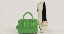 神仙定价🌟Furla 特卖25折起🔥迷你斜挎包82€！乐福鞋105€！👜收托特包、腋下包等！