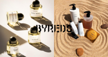 ⚡️Byredo无门槛8折回归🌹超大瓶玫瑰护手霜到手48€💥荒漠孤魂132€！发喷、沐浴露都在！