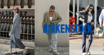 🌍Birkenstock勃肯鞋全场68折或7折！收超全款式肯豆同款Boston！