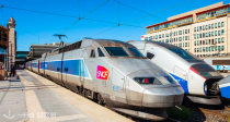 SNCF夏季车票49€封顶🔥200万张售完为止！低成本尽情探索法国各大城市！