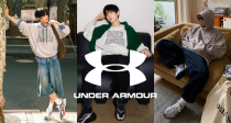 运动专业装备💥Under Armour奥莱大促低至5折！训练鞋59€！运动套装52€！