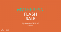 史低闪促💥Mytheresa大促3折起+叠5折起🔥拉夫劳伦针织、Acne围巾95€起！