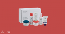 返24€代金券😱0元购💥CR官网爆款全家福尝鲜6件套🎁价值60€！畅销一次入！