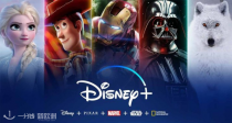 Disney+首月仅需1.99€！迪士尼、漫威、皮克斯、星球大战、辛普森、汉密尔顿随便看！