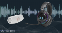 法亚JBL耳机音箱47折起+满50€-10€💥JBL GO 4便携音箱38€！Tune 770NC 无线贴耳式耳机59€！