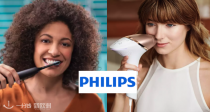 【打折季第2轮】Philips官网低至6折+个护额外85折！新用户还能立减10€！快来查缺补漏🔥