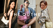OUTNET「🖤奢牌大漏斗」低至15折！Mcqueen厚底铆钉靴213€！Chloe单肩包4折！