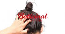 Boticinal88折⚡【去屑止痒洗发水合集】便宜大碗🧴调节皮脂分泌！头皮无负担！