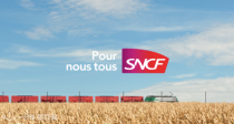 SNCF Carte Liberté 卡现仅需349€收！享受全年折扣和 100% 灵活门票！出发前10分钟免费换票