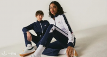 FILA 特卖2折起🔥连衣裙31€！运动裤24€！运动鞋22€！运动卫衣18€！内衣套装10€！