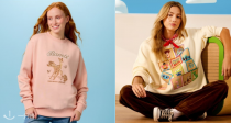 Disney Store 官网大促🔥周边低至22折！公仔包包服饰全线好价，迪士尼粉速冲实现童话自由🎀